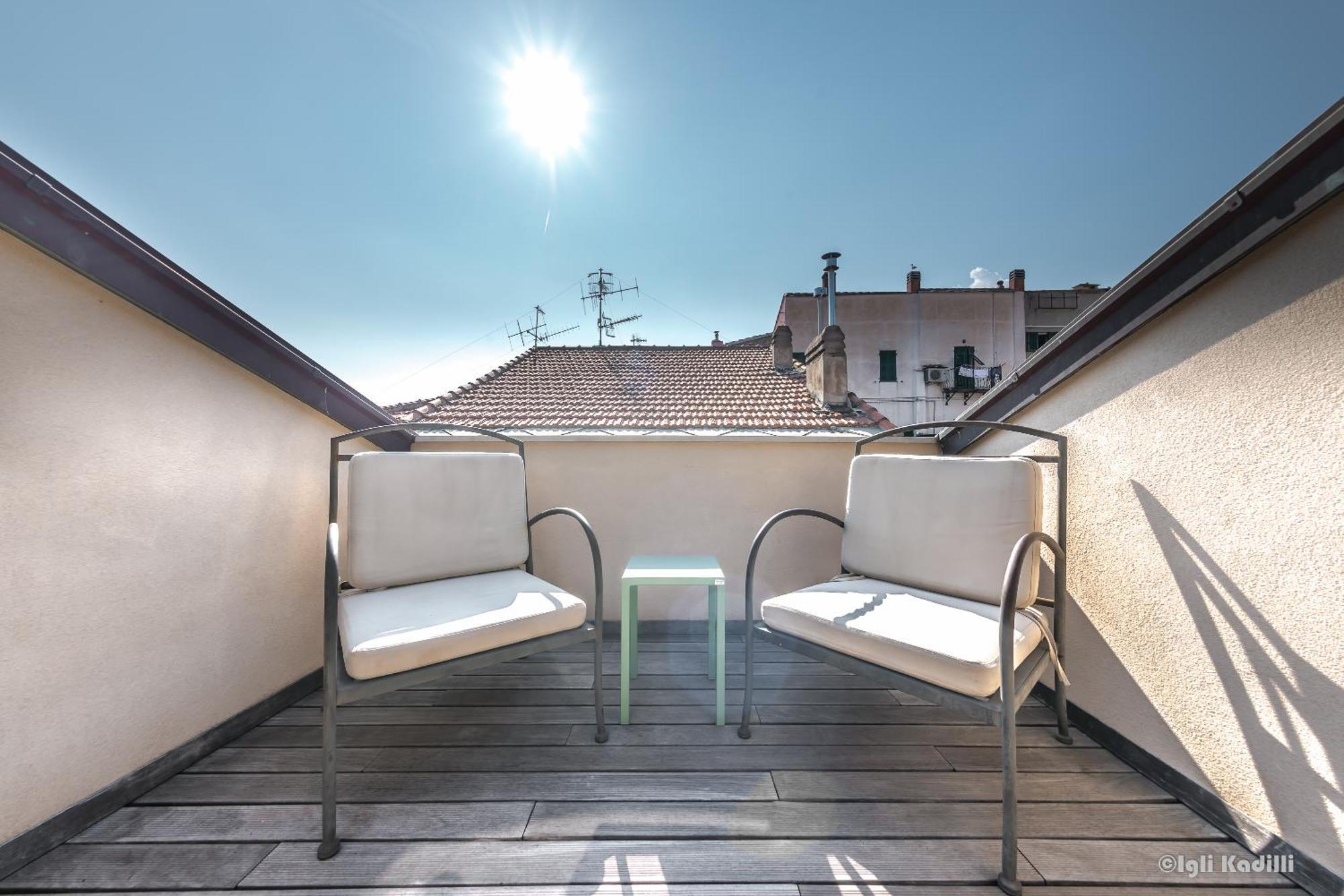 Hotel San Pietro Palace Finale Ligure Kültér fotó
