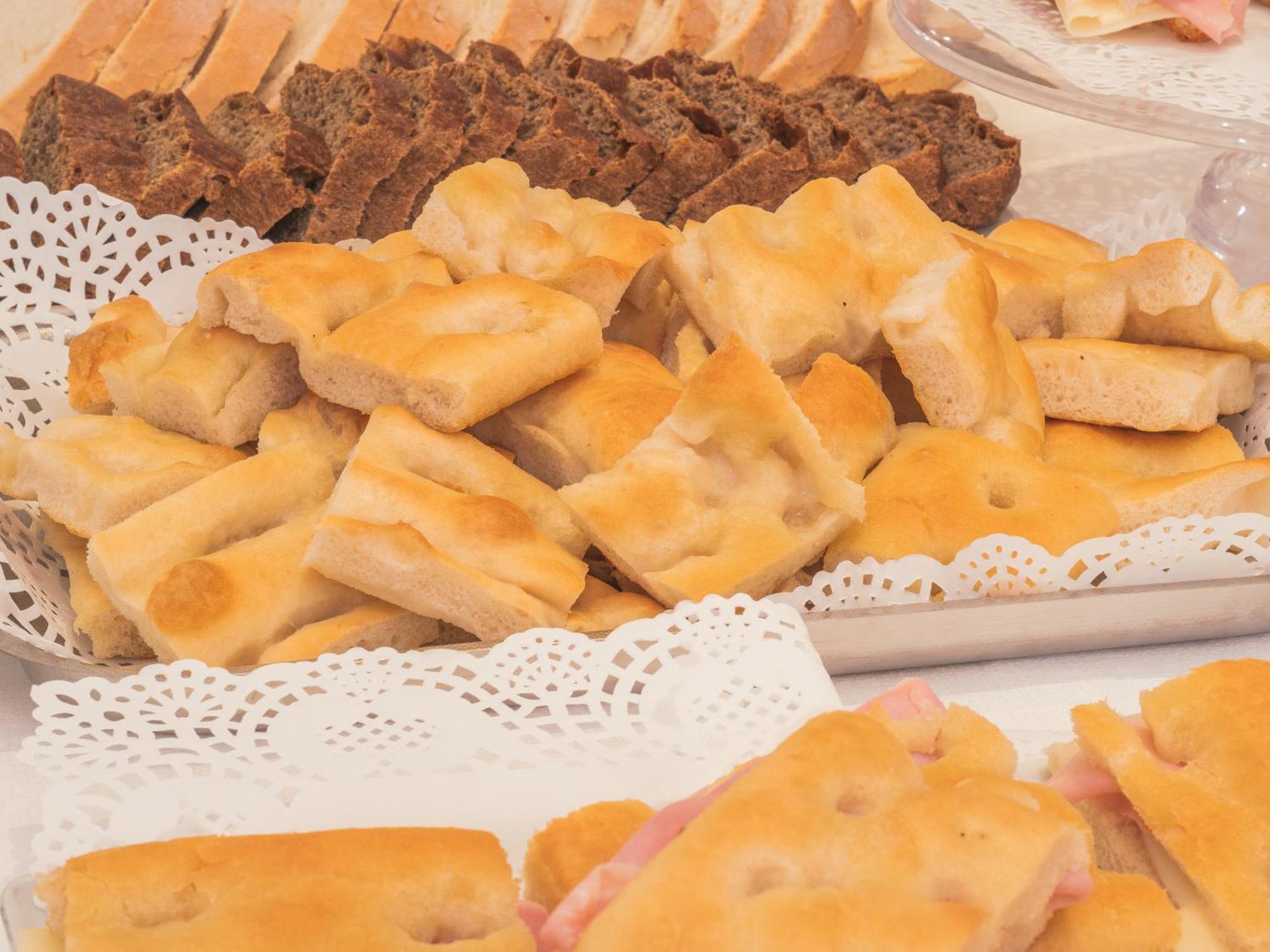 Hotel San Pietro Palace Finale Ligure Kültér fotó