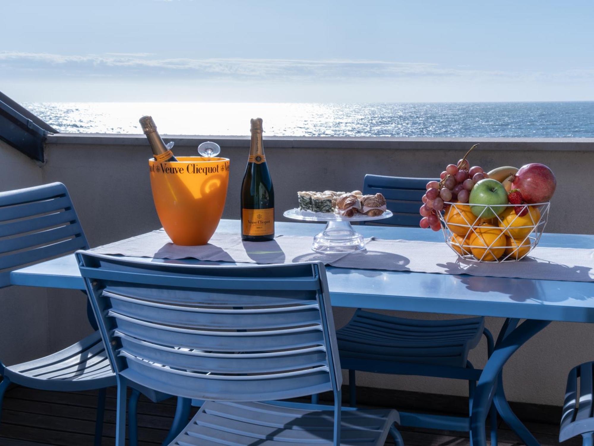 Hotel San Pietro Palace Finale Ligure Kültér fotó